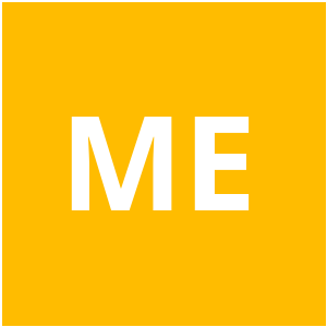 Mepa Seven